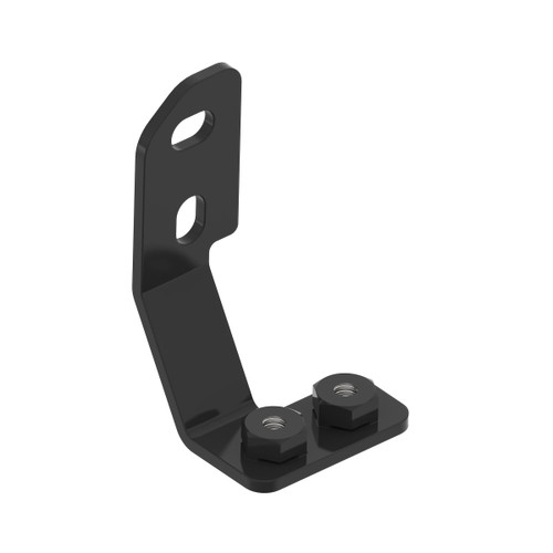 https://johndeere.widen.net/content/ogwx2gpu0n/jpeg/AT534390_iso5.jpeg?w=1200&h=1200&position=c&color=ffffffff&quality=100&u=jq3ioy