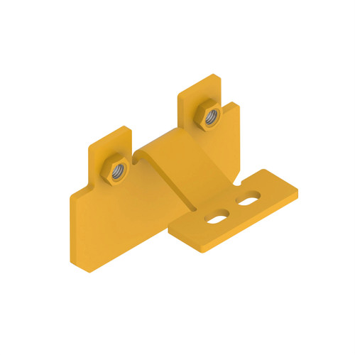 https://johndeere.widen.net/content/cfwoincflz/jpeg/AT537019_iso5.jpeg?w=1200&h=1200&position=c&color=ffffffff&quality=100&u=jq3ioy