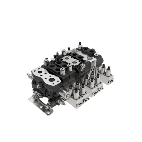 https://johndeere.widen.net/content/67bsjpfwyo/jpeg/AT537655_iso5.jpeg?w=1200&h=1200&position=c&color=ffffffff&quality=100&u=jq3ioy