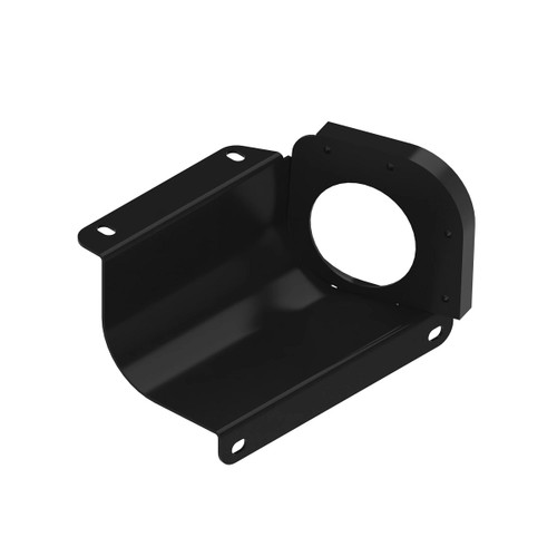 https://johndeere.widen.net/content/u8c6h9t52h/jpeg/AT539101_iso1.jpeg?w=1200&h=1200&position=c&color=ffffffff&quality=100&u=jq3ioy
