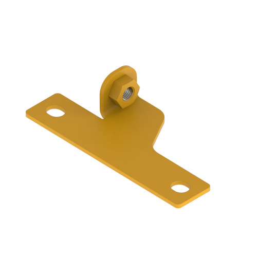 https://johndeere.widen.net/content/nvsfgdaiff/jpeg/AT539674_iso5.jpeg?w=1200&h=1200&position=c&color=ffffffff&quality=100&u=jq3ioy