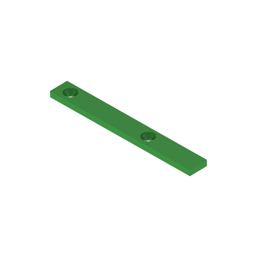 https://johndeere.widen.net/content/2duizpwhmz/jpeg/L110897_iso1.jpeg?w=1200&h=1200&position=c&color=ffffffff&quality=100&u=jq3ioy