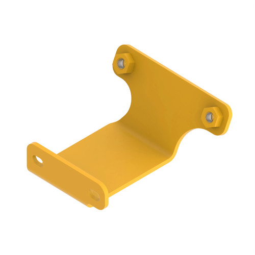 https://johndeere.widen.net/content/m3cmgruxrs/jpeg/AT540420_iso5.jpeg?w=1200&h=1200&position=c&color=ffffffff&quality=100&u=jq3ioy