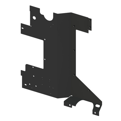 https://johndeere.widen.net/content/h692nmnxfp/jpeg/AT371348_iso5.jpeg?w=1200&h=1200&position=c&color=ffffffff&quality=100&u=jq3ioy