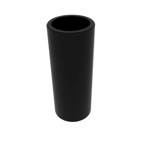 https://johndeere.widen.net/content/t0ijixj0vc/jpeg/H219635_iso1.jpeg?w=1200&h=1200&position=c&color=ffffffff&quality=100&u=jq3ioy