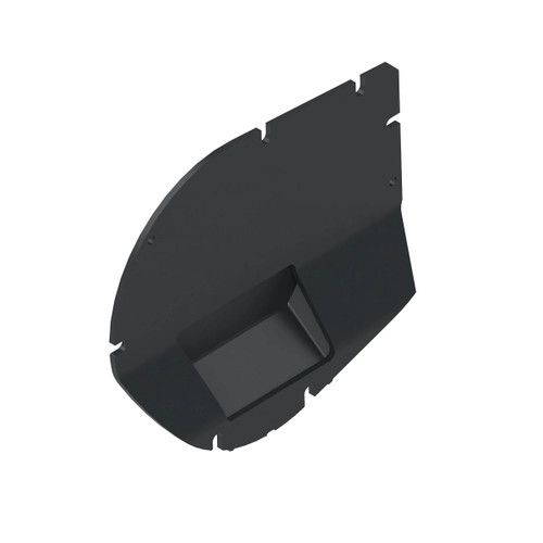 https://johndeere.widen.net/content/i0qzkxjugo/jpeg/AT543823_iso1.jpeg?w=1200&h=1200&position=c&color=ffffffff&quality=100&u=jq3ioy
