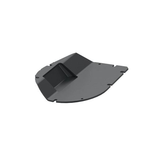 https://johndeere.widen.net/content/gzq6onzsru/jpeg/AT543825_iso2.jpeg?w=1200&h=1200&position=c&color=ffffffff&quality=100&u=jq3ioy