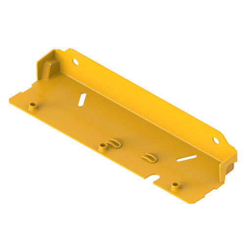 https://johndeere.widen.net/content/asjvnplghj/jpeg/AT545157_iso5.jpeg?w=1200&h=1200&position=c&color=ffffffff&quality=100&u=jq3ioy