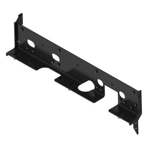https://johndeere.widen.net/content/nfdqtuvcxt/jpeg/AT546394_iso5.jpeg?w=1200&h=1200&position=c&color=ffffffff&quality=100&u=jq3ioy