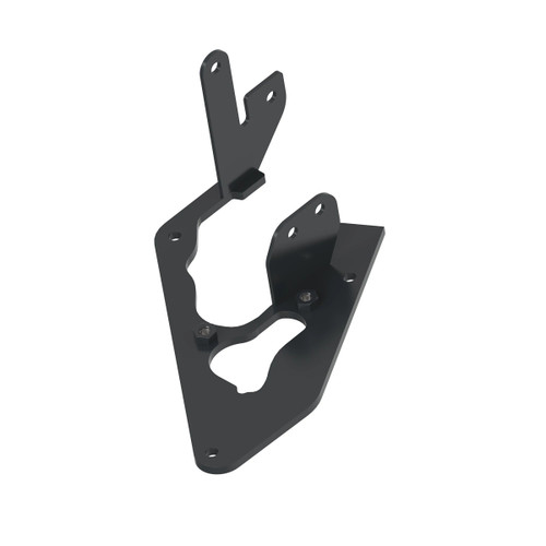 https://johndeere.widen.net/content/lulwwmtd4e/jpeg/AT547079_iso5.jpeg?w=1200&h=1200&position=c&color=ffffffff&quality=100&u=jq3ioy