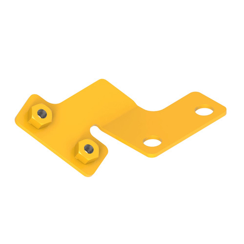 https://johndeere.widen.net/content/yk9gqukq54/jpeg/AT549222_iso5.jpeg?w=1200&h=1200&position=c&color=ffffffff&quality=100&u=jq3ioy