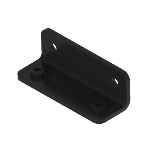 https://johndeere.widen.net/content/xz3zablhsz/jpeg/AT549254_iso5.jpeg?w=1200&h=1200&position=c&color=ffffffff&quality=100&u=jq3ioy