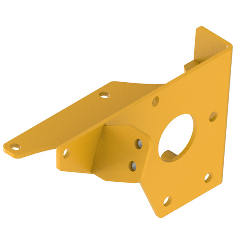 https://johndeere.widen.net/content/dae1uc8c8g/jpeg/AT550055_iso5.jpeg?w=1200&h=1200&position=c&color=ffffffff&quality=100&u=jq3ioy