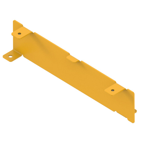 https://johndeere.widen.net/content/jnblht2bji/jpeg/AT550237_iso5.jpeg?w=1200&h=1200&position=c&color=ffffffff&quality=100&u=jq3ioy