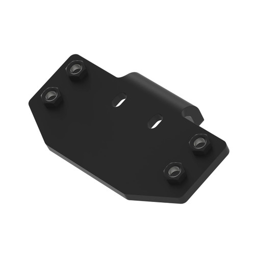 https://johndeere.widen.net/content/hqrljhrxun/jpeg/AT550559_iso5.jpeg?w=1200&h=1200&position=c&color=ffffffff&quality=100&u=jq3ioy