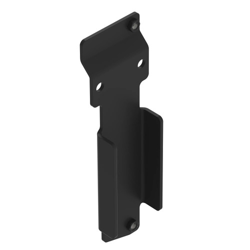 https://johndeere.widen.net/content/zyypej2gvt/jpeg/AT550587_iso5.jpeg?w=1200&h=1200&position=c&color=ffffffff&quality=100&u=jq3ioy