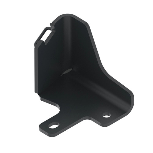 https://johndeere.widen.net/content/kbxeci2hsb/jpeg/AT550816_iso5.jpeg?w=1200&h=1200&position=c&color=ffffffff&quality=100&u=jq3ioy