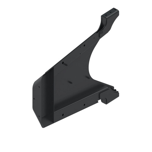 https://johndeere.widen.net/content/whzdmskcoh/jpeg/AT550866_iso1.jpeg?w=1200&h=1200&position=c&color=ffffffff&quality=100&u=jq3ioy