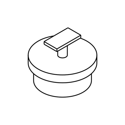 https://johndeere.widen.net/content/yp1diz4q6e/jpeg/AFH208810_iso5.jpeg?w=1200&h=1200&position=c&color=ffffffff&quality=100&u=jq3ioy
