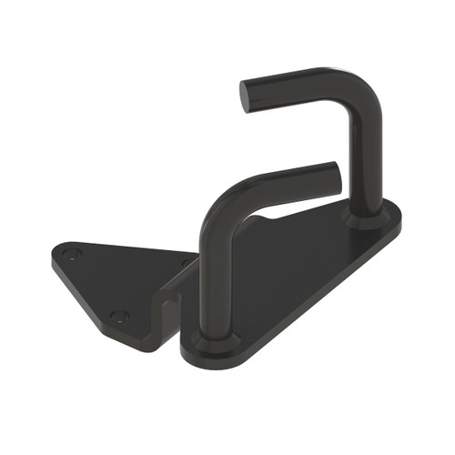 https://johndeere.widen.net/content/3ekacwwcph/jpeg/AT552981_iso5.jpeg?w=1200&h=1200&position=c&color=ffffffff&quality=100&u=jq3ioy