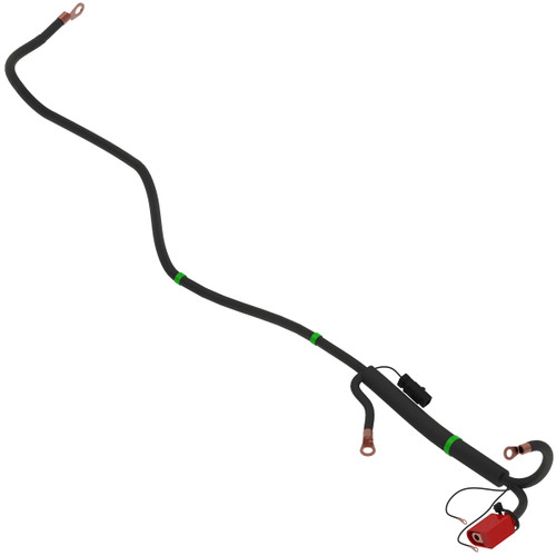 https://johndeere.widen.net/content/j0k0n1njs5/jpeg/AT553151_iso5.jpeg?w=1200&h=1200&position=c&color=ffffffff&quality=100&u=jq3ioy