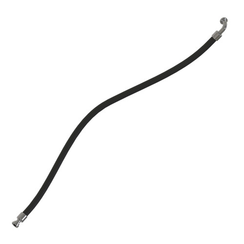 https://johndeere.widen.net/content/dzw1m2v2a9/jpeg/AXT20758_iso5.jpeg?w=1200&h=1200&position=c&color=ffffffff&quality=100&u=jq3ioy