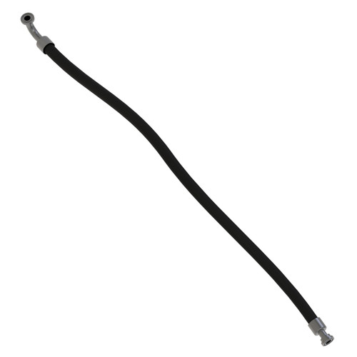https://johndeere.widen.net/content/j27creltyw/jpeg/AXT22015_iso5.jpeg?w=1200&h=1200&position=c&color=ffffffff&quality=100&u=jq3ioy