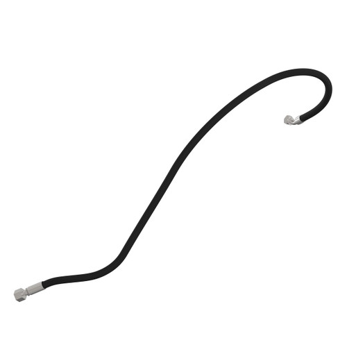 https://johndeere.widen.net/content/ojhm98txhu/jpeg/AXT22021_iso5.jpeg?w=1200&h=1200&position=c&color=ffffffff&quality=100&u=jq3ioy