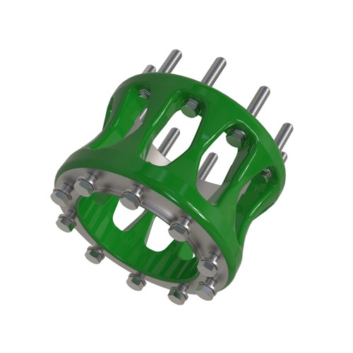 https://johndeere.widen.net/content/n78im9myjw/jpeg/BXX10850_iso1.jpeg?w=1200&h=1200&position=c&color=ffffffff&quality=100&u=jq3ioy