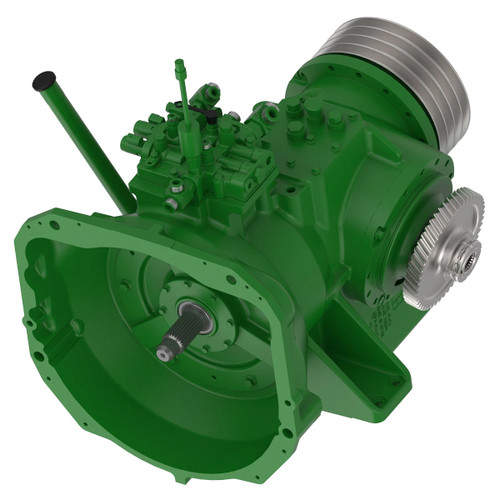 https://johndeere.widen.net/content/lbcho42hja/jpeg/DE32772_iso5.jpeg?w=1200&h=1200&position=c&color=ffffffff&quality=100&u=jq3ioy