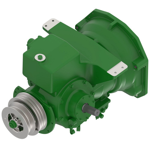 https://johndeere.widen.net/content/3puavrtbpk/jpeg/DE32898_iso5.jpeg?w=1200&h=1200&position=c&color=ffffffff&quality=100&u=jq3ioy