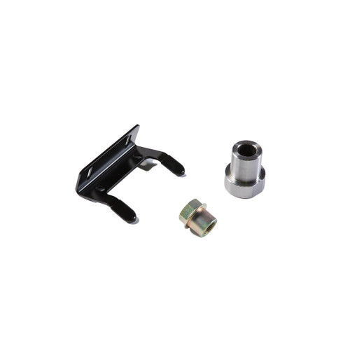https://johndeere.widen.net/content/zmnbacuaoy/jpeg/PF90548_iso5.jpeg?w=1200&h=1200&position=c&color=ffffffff&quality=100&u=jq3ioy