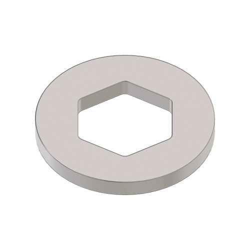 https://johndeere.widen.net/content/twe0dmh7gz/jpeg/FH351483_iso5.jpeg?w=1200&h=1200&position=c&color=ffffffff&quality=100&u=jq3ioy