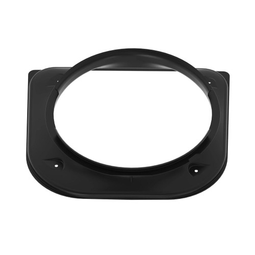 https://johndeere.widen.net/content/pgjfgwyk8h/jpeg/T425825_iso5.jpeg?w=1200&h=1200&position=c&color=ffffffff&quality=100&u=jq3ioy