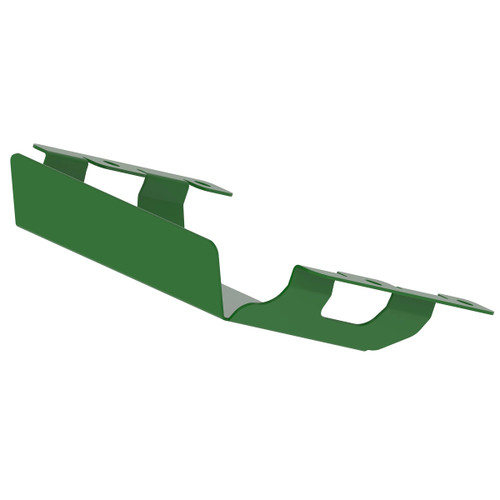 https://johndeere.widen.net/content/gd4f3qtpzo/jpeg/T426955_iso.5.jpeg?w=1200&h=1200&position=c&color=ffffffff&quality=100&u=jq3ioy