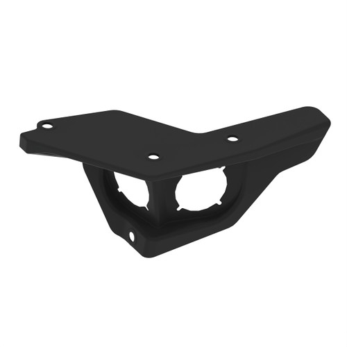 https://johndeere.widen.net/content/05nr9yovbi/jpeg/T426987_iso3.jpeg?w=1200&h=1200&position=c&color=ffffffff&quality=100&u=jq3ioy