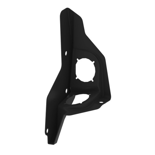 https://johndeere.widen.net/content/lkn4ldntgh/jpeg/T431029_iso3.jpeg?w=1200&h=1200&position=c&color=ffffffff&quality=100&u=jq3ioy