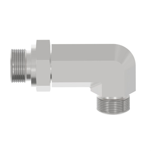 https://johndeere.widen.net/content/ujygr9fofw/jpeg/T441840_iso5.jpeg?w=1200&h=1200&position=c&color=ffffffff&quality=100&u=jq3ioy