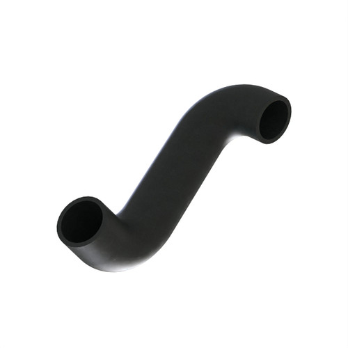 https://johndeere.widen.net/content/j9xrrulrpm/jpeg/T450457_iso5.jpeg?w=1200&h=1200&position=c&color=ffffffff&quality=100&u=jq3ioy