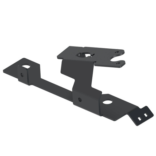 https://johndeere.widen.net/content/txz24ihech/jpeg/T451094_iso2.jpeg?w=1200&h=1200&position=c&color=ffffffff&quality=100&u=jq3ioy