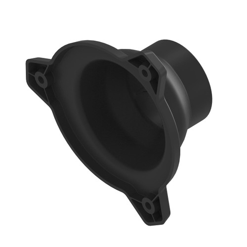 https://johndeere.widen.net/content/stga0l5dsg/jpeg/T453139_iso1.jpeg?w=1200&h=1200&position=c&color=ffffffff&quality=100&u=jq3ioy