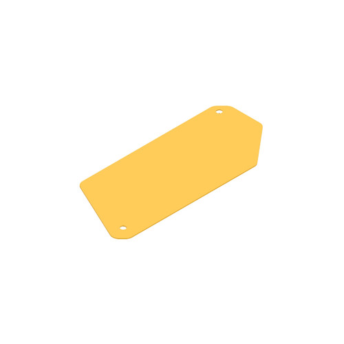 https://johndeere.widen.net/content/uhig7xu6dl/jpeg/T457200_iso5.jpeg?w=1200&h=1200&position=c&color=ffffffff&quality=100&u=jq3ioy