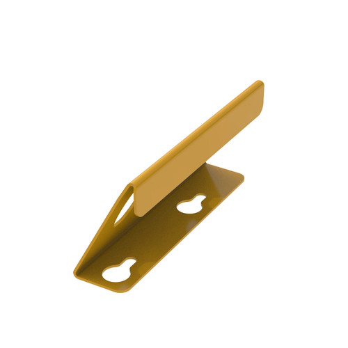 https://johndeere.widen.net/content/mqgw647fqh/jpeg/T458032_iso5.jpeg?w=1200&h=1200&position=c&color=ffffffff&quality=100&u=jq3ioy