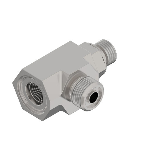 https://johndeere.widen.net/content/oicmcv2ne8/jpeg/T459009_iso5.jpeg?w=1200&h=1200&position=c&color=ffffffff&quality=100&u=jq3ioy