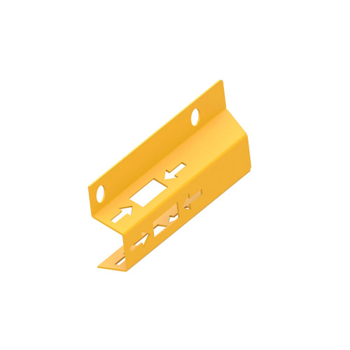 https://johndeere.widen.net/content/4my0vns6o0/jpeg/T461371_iso2.jpeg?w=1200&h=1200&position=c&color=ffffffff&quality=100&u=jq3ioy
