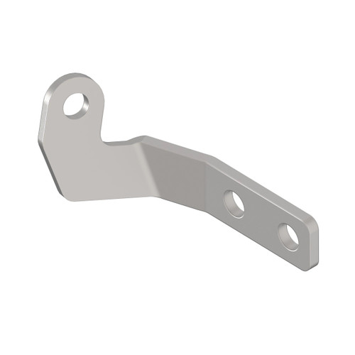 https://johndeere.widen.net/content/c29f2w0nr9/jpeg/T462754_iso5.jpeg?w=1200&h=1200&position=c&color=ffffffff&quality=100&u=jq3ioy