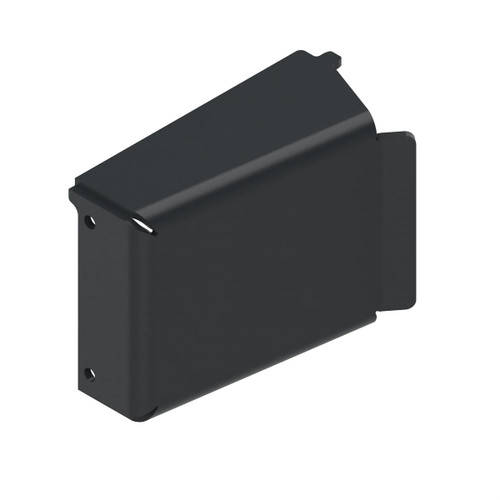 https://johndeere.widen.net/content/cwgbmeioej/jpeg/T463475_iso1.jpeg?w=1200&h=1200&position=c&color=ffffffff&quality=100&u=jq3ioy