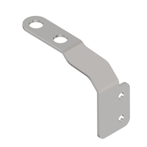 https://johndeere.widen.net/content/vumvsa8lqw/jpeg/T465681_iso5.jpeg?w=1200&h=1200&position=c&color=ffffffff&quality=100&u=jq3ioy