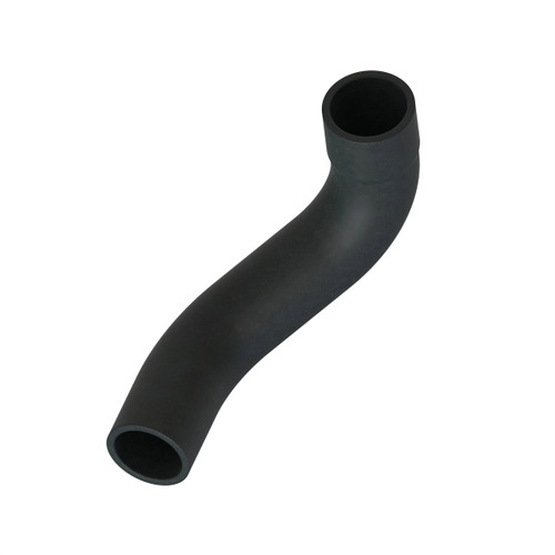 https://johndeere.widen.net/content/lfvvnx6rmc/jpeg/T466390_iso5.jpeg?w=1200&h=1200&position=c&color=ffffffff&quality=100&u=jq3ioy