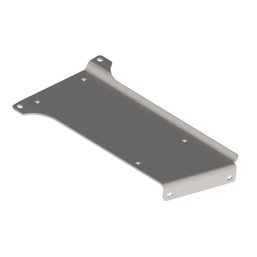 https://johndeere.widen.net/content/d1gngkkcxw/jpeg/T466977_iso5.jpeg?w=1200&h=1200&position=c&color=ffffffff&quality=100&u=jq3ioy